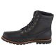 2. Buty Timberland Attleboro PT Boot M 0A657D