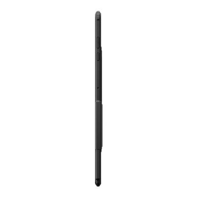 5. Etui Spigen Airskin Pro na Samsung Galaxy Tab S11 Ultra 14.6 X930 / X936B - czarne
