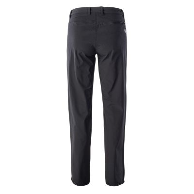 2. Damskie Spodnie BENITA W