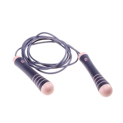 2. Skakanka IQ Powerpump Adroit 92800399158