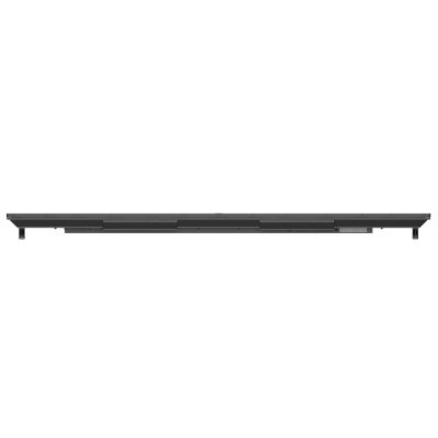 10. Philips 5000 series 65BDL5050D/00 signage display 165,1 cm (65") LCD Wi-Fi 600 cd/m2 Full HD Czarny Procesor wbudowany Android
