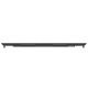 10. Philips 5000 series 65BDL5050D/00 signage display 165,1 cm (65") LCD Wi-Fi 600 cd/m2 Full HD Czarny Procesor wbudowany Android