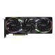 11. Karta graf. PNY RTX 5060 Ti 8GB EPIC-X RGB OC