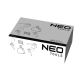 NEO tools 14-699 akcesorium do sprężarki 1 szt.