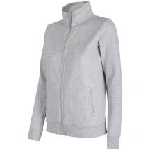 Bluza 4F W H4Z22 BLD351 27M 