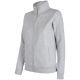 Bluza 4F W H4Z22 BLD351 27M 