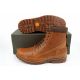 21. Buty trekkingowe Timberland M TB0A2MQ5231