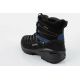 6. Buty trekkingowe Aku Civetta Therm200 GTW W 311173