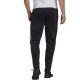 2. Spodnie adidas Tiro 21 Sweat Pant M GM7336