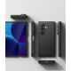 4. Etui Ringke Onyx Flap Magsafe na Samsung Galaxy Z Fold 8 Ultra - czarne