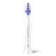 7. Główka szczoteczki PHILIPS HX6054/87 Sonicare 4 szt.