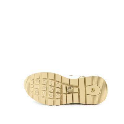27. Buty Goe DW RR2N4070
