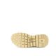27. Buty Goe DW RR2N4070