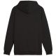 2. Bluza Puma Ess+ Logo LAB Gradient Hoodie FL M 681775 01