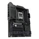 5. Płyta główna Asus X870 MAX GAMING WIFI7