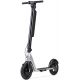 5. Hulajnoga Scooter Plus JSP-120-0