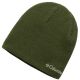 3. Columbia Whirlibird Watch Beanie 1185181366 Zielone One size