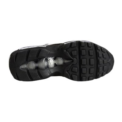 9. Buty sportowe męskie Max 95 Sketch With The Past - DX4615-100