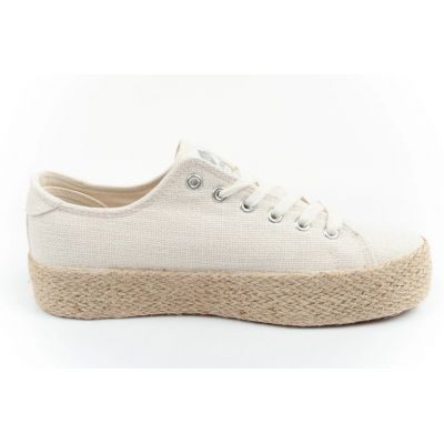 4. Buty Lee Cooper W LCW-25-02-3284L
