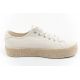 4. Buty Lee Cooper W LCW-25-02-3284L