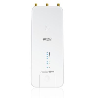 UISP Wireless airMAX 5 GHz Ubiquiti airMAX Rocket Prism 5AC (RP-5AC-Gen2-EU)