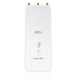 UISP Wireless airMAX 5 GHz Ubiquiti airMAX Rocket Prism 5AC (RP-5AC-Gen2-EU)
