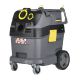 3. Odkurzacz profesjonalny KARCHER NT 30/1 Tact Te L