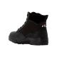 6. Buty Fila Grunge II mid W FFW0217 80010