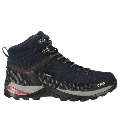 2. Buty CMP Rigel Mid M 3Q12947-62BN