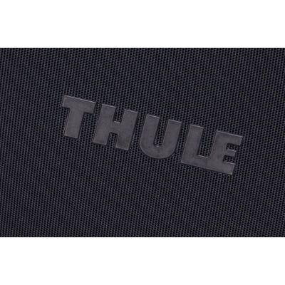 24. Torba Thule Subterra 2 Convertible Carry-on - Black