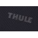 24. Torba Thule Subterra 2 Convertible Carry-on - Black