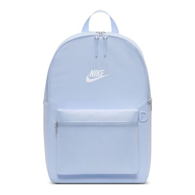 Plecak Nike Heritage 2.0 IB4343-407