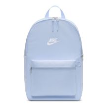 Plecak Nike Heritage 2.0 IB4343-407