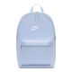 Plecak Nike Heritage 2.0 IB4343-407