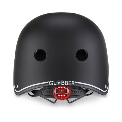 3. Kask Globber Jr 505-120