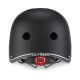 3. Kask Globber Jr 505-120