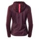 3. Bluza Iguana Selva II W 92800382610
