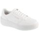 Skechers Grand 92 - Be Lifted 185110-WHT Białe 36