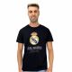 2. Koszulka Real Madryt M RM1CE90