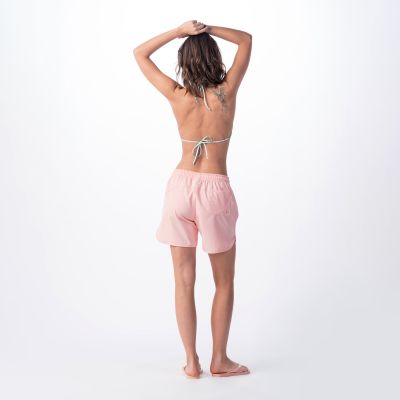 4. Spodenki Aquawave rossina wmns W 92800398872