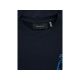 4. Bluza męska PEAK PERFORMANCE M Terry Graphic Crew kolor czarny