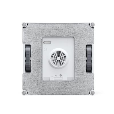 26. Robot do mycia okien Ecovacs Winbot W2 OMNI (biały)