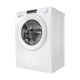 52. Candy Smart Pro Inverter CO 474TWM6/1-S pralka Od przodu 7 kg 1400 RPM Biały