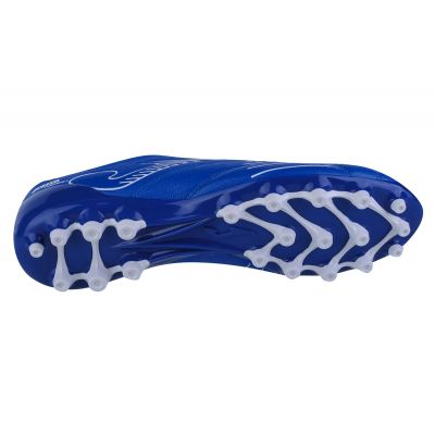 4. Buty Joma Score 2304 AG M SCOW2304AG