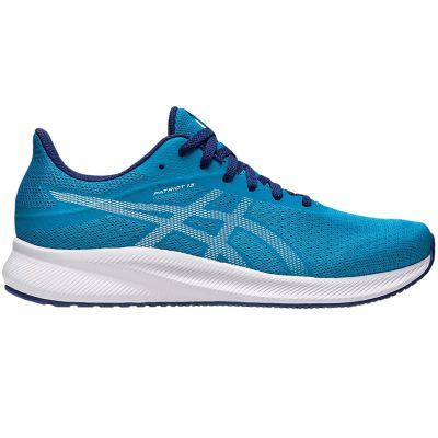 6. Buty do biegania Asics Patriot 13 M 1011B485 402