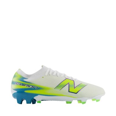 Buty piłkarskie New Balance Furon V8 Team FG NBUF3F51W