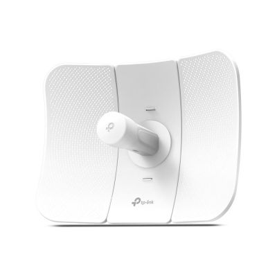 4. TP-Link CPE710 punkt dostępowy WLAN 867 Mbit/s Biały Obsługa PoE