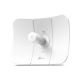 4. TP-Link CPE710 punkt dostępowy WLAN 867 Mbit/s Biały Obsługa PoE