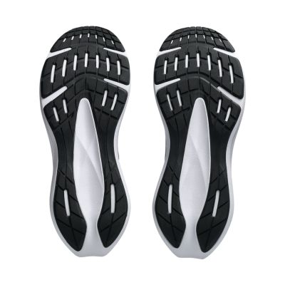 12. Buty do biegania Asics Patriot 14 M 1011C050 002