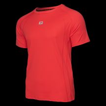 Męska Koszulka z krótkim rękawem IGNITE